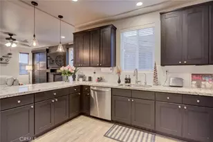 120 Village Cir, Pismo Beach, CA 93449 - Photo 9