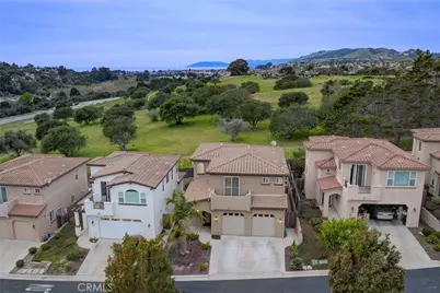 120 Village Circle, Pismo Beach, CA 93449 - Photo 27