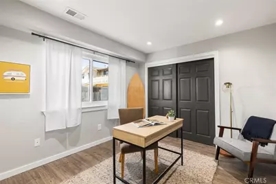 1041 Longbranch Avenue, Grover Beach, CA 93433 - Photo 23