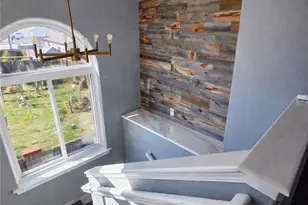 1041 Longbranch Ave, Grover Beach, CA 93433 - Photo 5