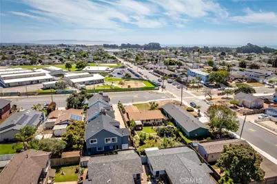 1041 Longbranch Avenue, Grover Beach, CA 93433 - Photo 33