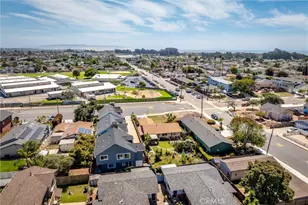 1041 Longbranch Ave, Grover Beach, CA 93433 - Photo 33