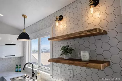 1041 Longbranch Avenue, Grover Beach, CA 93433 - Photo 3