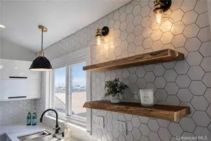 1041 Longbranch Ave, Grover Beach, CA 93433 - Photo 3