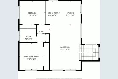 1041 Longbranch Avenue, Grover Beach, CA 93433 - Photo 41
