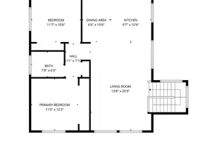 1041 Longbranch Ave, Grover Beach, CA 93433 - Photo 41