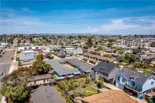 1041 Longbranch Ave, Grover Beach, CA 93433 - Photo 31