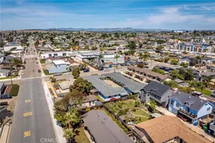 1041 Longbranch Ave, Grover Beach, CA 93433 - Photo 35