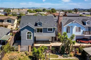 1041 Longbranch Ave, Grover Beach, CA 93433 - Photo 29