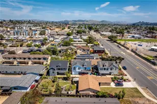 1041 Longbranch Ave, Grover Beach, CA 93433 - Photo 37