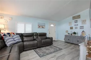 201 Five Cities Dr, Pismo Beach, CA 93449 - Photo 11