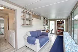 201 Five Cities Dr, Pismo Beach, CA 93449 - Photo 21