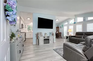 201 Five Cities Dr, Pismo Beach, CA 93449 - Photo 9