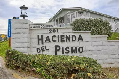 201 Five Cities Drive #42, Pismo Beach, CA 93449 - Photo 7