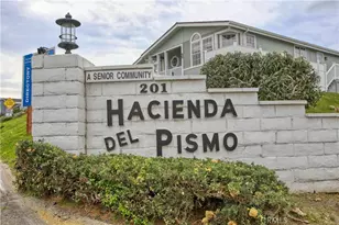 201 Five Cities Dr, Pismo Beach, CA 93449 - Photo 7