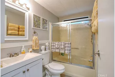 201 Five Cities Drive #42, Pismo Beach, CA 93449 - Photo 25