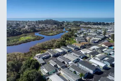 201 Five Cities Drive #42, Pismo Beach, CA 93449 - Photo 39
