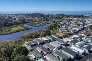 201 Five Cities Dr, Pismo Beach, CA 93449 - Photo 39