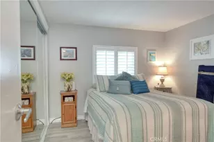 201 Five Cities Dr, Pismo Beach, CA 93449 - Photo 23