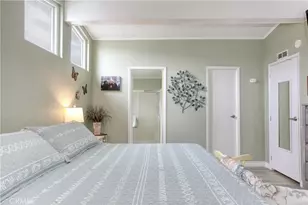 201 Five Cities Dr, Pismo Beach, CA 93449 - Photo 27