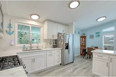 201 Five Cities Drive #42, Pismo Beach, CA 93449 - Photo 19