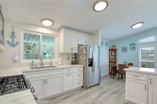 201 Five Cities Dr, Pismo Beach, CA 93449 - Photo 19