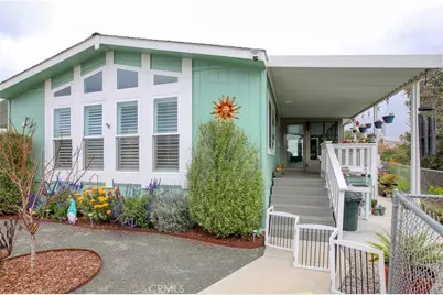 201 Five Cities Drive #42, Pismo Beach, CA 93449 - Photo 5