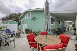 201 Five Cities Dr, Pismo Beach, CA 93449 - Photo 35