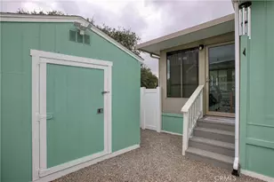 201 Five Cities Dr, Pismo Beach, CA 93449 - Photo 37