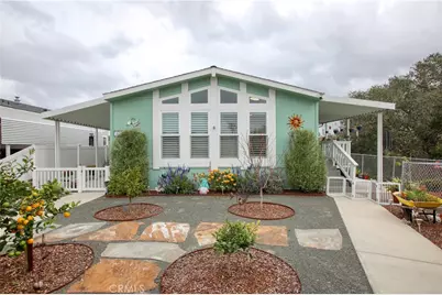 201 Five Cities Drive #42, Pismo Beach, CA 93449 - Photo 3