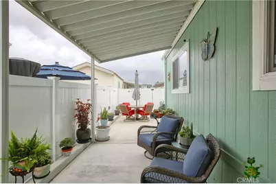 201 Five Cities Drive #42, Pismo Beach, CA 93449 - Photo 33