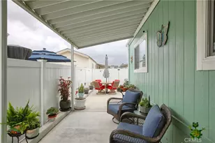 201 Five Cities Dr, Pismo Beach, CA 93449 - Photo 33