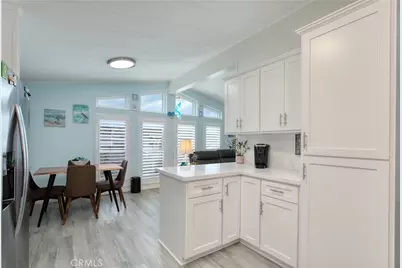 201 Five Cities Drive #42, Pismo Beach, CA 93449 - Photo 17