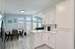 201 Five Cities Dr, Pismo Beach, CA 93449 - Photo 17