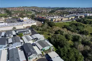 201 Five Cities Dr, Pismo Beach, CA 93449 - Photo 43