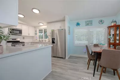 201 Five Cities Drive #42, Pismo Beach, CA 93449 - Photo 13