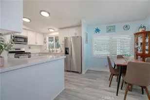 201 Five Cities Dr, Pismo Beach, CA 93449 - Photo 13