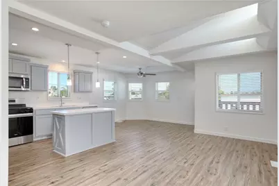 655 Halcyon #1, Arroyo Grande, CA 93420 - Photo 13