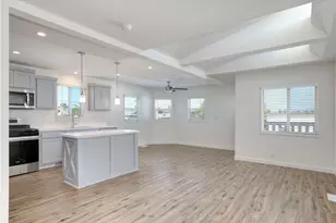 655 Halcyon, Arroyo Grande, CA 93420 - Photo 13