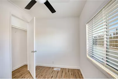 655 Halcyon #1, Arroyo Grande, CA 93420 - Photo 17