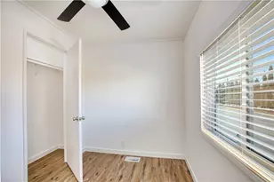 655 Halcyon, Arroyo Grande, CA 93420 - Photo 17