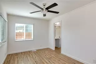 655 Halcyon, Arroyo Grande, CA 93420 - Photo 19