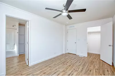 655 Halcyon #1, Arroyo Grande, CA 93420 - Photo 21