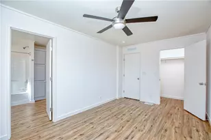 655 Halcyon, Arroyo Grande, CA 93420 - Photo 21