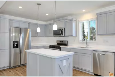 655 Halcyon #1, Arroyo Grande, CA 93420 - Photo 5