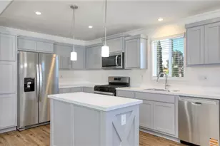 655 Halcyon, Arroyo Grande, CA 93420 - Photo 5