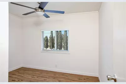 655 Halcyon #1, Arroyo Grande, CA 93420 - Photo 15