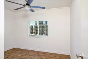 655 Halcyon, Arroyo Grande, CA 93420 - Photo 15