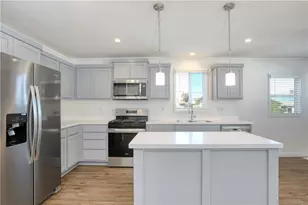 655 Halcyon, Arroyo Grande, CA 93420 - Photo 7