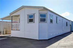 655 Halcyon, Arroyo Grande, CA 93420 - Photo 25